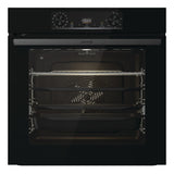 Bps 6737 E14bg, Backofen 738566