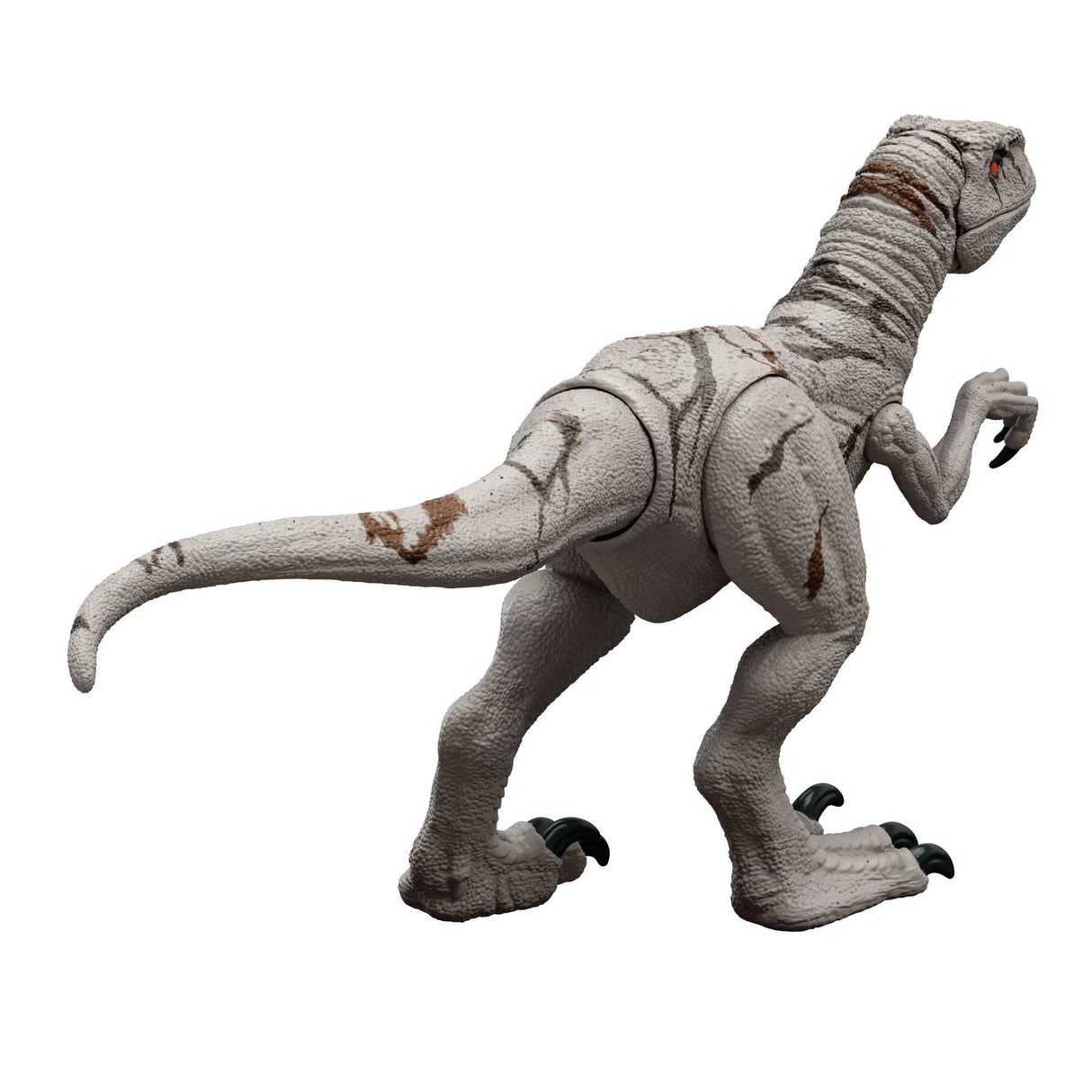 Figura Mattel Jurassic World Giant Dino Speed Hfr09