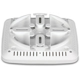 Trendnet Access Point Ax1800 Dual Band Poe+ Indoor
