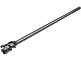 Yato Sds Max Punch-Through Drill Bit 55 Mm For Conduits And Pipes