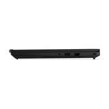 EAN 0199275697951 - Lenovo ThinkPad T14 Gen 7 (Intel) Copilot+ PC Intel Core Ultra 7 355 Portátil 35,6 cm (14") WUXGA 32 GB L imagen 8