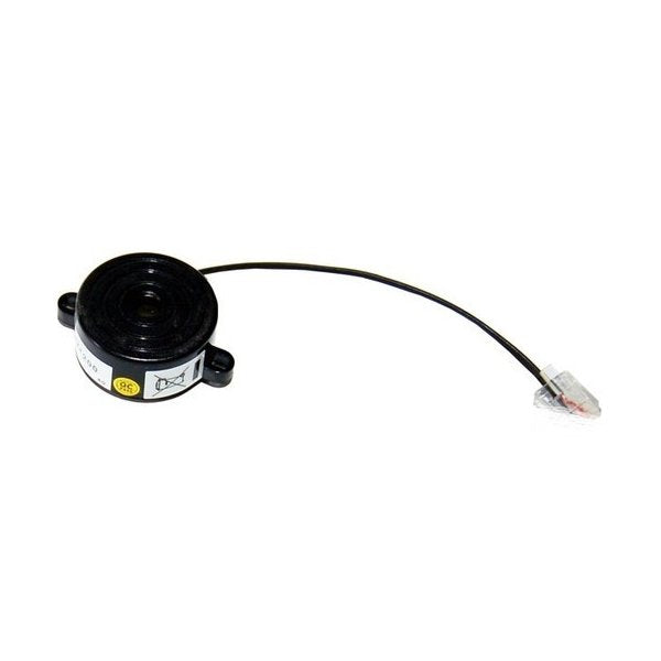 EAN 8435602900694 - Posiflex KZ*200 printer/scanner spare part/accessory Zumbador 1 pieza(s) imagen 1