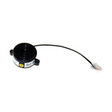 EAN 8435602900694 - Posiflex KZ*200 printer/scanner spare part/accessory Zumbador 1 pieza(s) imagen 1