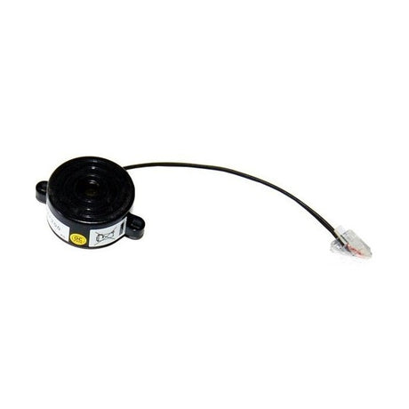 EAN 8435602900694 - Posiflex KZ*200 printer/scanner spare part/accessory Zumbador 1 pieza(s) imagen 1