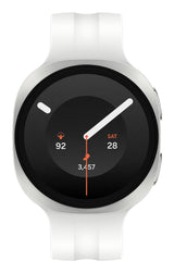 Watch Samsung Galaxy Watch 9 L340 40mm Bt - Cream