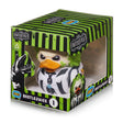 EAN 5056280454403 - TUBBZ 5056280454403 collectible figure imagen 1