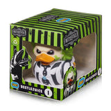 EAN 5056280454403 - TUBBZ 5056280454403 collectible figure imagen 1