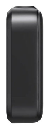 Insta360 Gps Preview Remote Control Remoto Inalámbrico Para Cámara Ace Pro