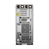 EAN 5397184843413 - DELL PowerEdge T550 servidor 480 GB Torre Intel® Xeon® Silver 4309Y 2,8 GHz 16 GB DDR4-SDRAM 700 W imagen 4