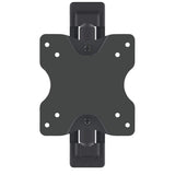 EAN 0766623461382 - Manhattan 461382 soporte para monitor 68,6 cm (27") Negro imagen 2