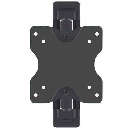 EAN 0766623461382 - Manhattan 461382 soporte para monitor 68,6 cm (27") Negro imagen 2