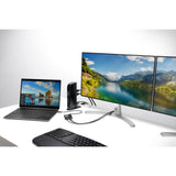 EAN 0085896754015 - Kensington Pro Fit Ergo teclado Universal Bluetooth QWERTY Inglés de EE. UU. Negro imagen 11