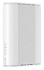 EAN 4718937649372 - Zyxel NR5111 router inalámbrico Gigabit Ethernet Doble banda (2,4 GHz / 5 GHz) 5G Blanco imagen 1
