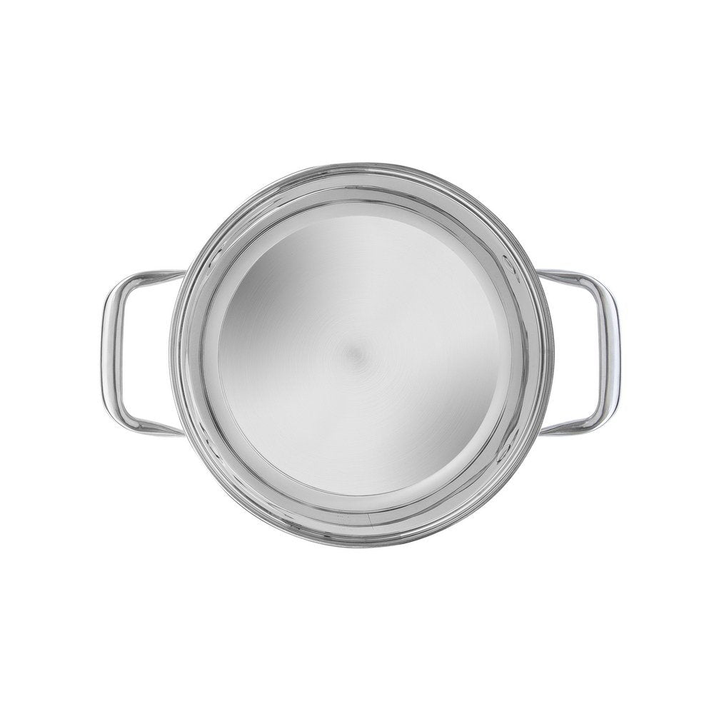 EAN 4260403577387 - Resto Kitchenware Libra 3,6 L Alrededor Acero inoxidable imagen 13