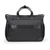 Port Designs Muse Tl Bk 16'' Eco With Pouch