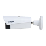 EAN 6923169715025 - Dahua Technology Pro TPC-BF5441 Bala (forma) Cámara de seguridad IP Interior y exterior 2688 x 1520 Pixel imagen 2