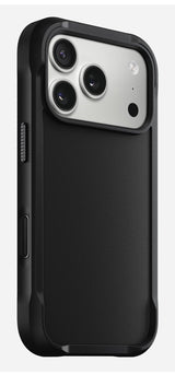 Nomad Rugged Case Iphone 17 Pro Black