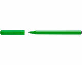 EAN 4005405542014 - Faber-Castell 554201 rotulador 12 pieza(s) imagen 4