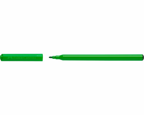 EAN 4005405542014 - Faber-Castell 554201 rotulador 12 pieza(s) imagen 4