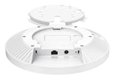 EAN 1210002600569 - OMADA EAP787 punto de acceso inalámbrico Blanco Energía sobre Ethernet (PoE) imagen 3