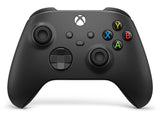 Microsoft Xbox Mando Inalámbrico Bluetooth Qat-00009