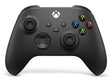 EAN 0196388518166 - Microsoft EP2-29930 mando y volante Negro Bluetooth Gamepad Analógico/Digital Android, PC, Xbox One, Xbox imagen 1