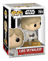 Funko Pop Star Wars Luke Skywalker