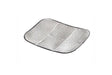 EAN 4001690413251 - High Peak 41325 Cojín para silla imagen 1