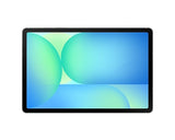 Tablet Samsung Galaxy Tab S10 Fe X526b 5g 10.9 12gb Ram 256gb - Grey