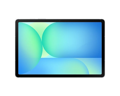 EAN 8806097240327 - Samsung Galaxy Tab S10 FE 5G Entreprise Edition Samsung Exynos LTE-TDD & LTE-FDD 128 GB 27,7 cm (10.9") 8 imagen 1
