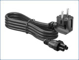 Iggual Cargador Universal Automático Cua-6t-240w
