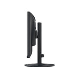 Eizo Flexscan Ev2400r-Bk Pantalla Para Pc 60,5 Cm (23.8") 1920 X 1080 Pixeles Full Hd Lcd Negro