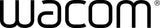 Wacom Cintiq Pro 16 - 5 Jahre Garantie