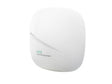 EAN 0190017178905 - HPE OfficeConnect OC20 1000 Mbit/s Blanco Energía sobre Ethernet (PoE) imagen 1