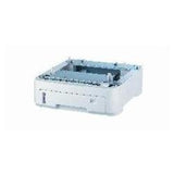 2ª/3ª Bandeja Papel Oki Para C610/C610dm/C710/ C711/C711wt/C711dm/Es6410/Es7411