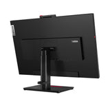EAN 0195235002391 - Lenovo ThinkVision T27hv-20 pantalla para PC 68,6 cm (27") 2560 x 1440 Pixeles 2K Ultra HD LED Negro imagen 7