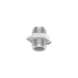 EAN 8801089220516 - Hanwha SBP-C15P cámaras de seguridad y montaje para vivienda Monte imagen 2