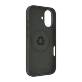 EAN 5711428066527 - dbramante1928 Roskilde MS ICON funda para teléfono móvil Verde imagen 2