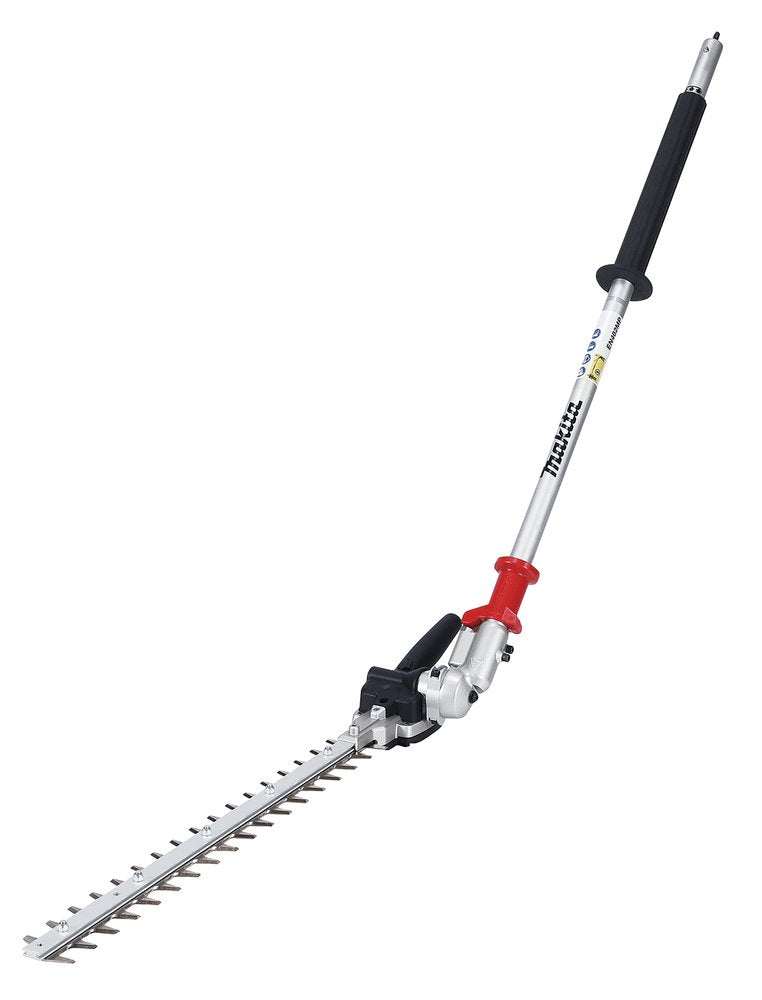 Attachment For Hedge Shears Makita 1912t8-8 Dux18 60, Ux01
