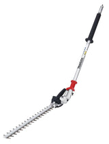 Attachment For Hedge Shears Makita 1912t8-8 Dux18 60, Ux01