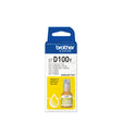 EAN 4977766836999 - Brother BTD100Y recambio de tinta para impresora Original imagen 1