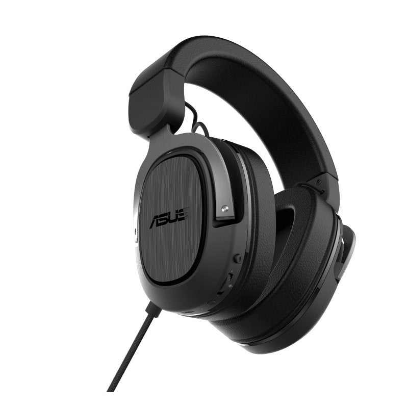 Auriculares Asus Tuf H3 Gaming Wireless