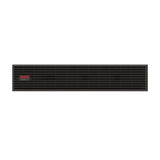 EAN 0731304403067 - APC SRV72RLBP-9A batería para sistema ups Sealed Lead Acid (VRLA) 72 V imagen 2