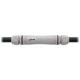 Extensor Poe+ Inline®, Para Exteriores (Ip67), 1 Gb/S, 30 W, Conectable En Cascada Inline®