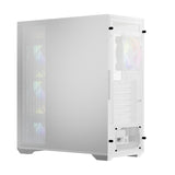 EAN 4262443280586 - LC-Power LC-811W-ON carcasa de ordenador Midi Tower Blanco imagen 7