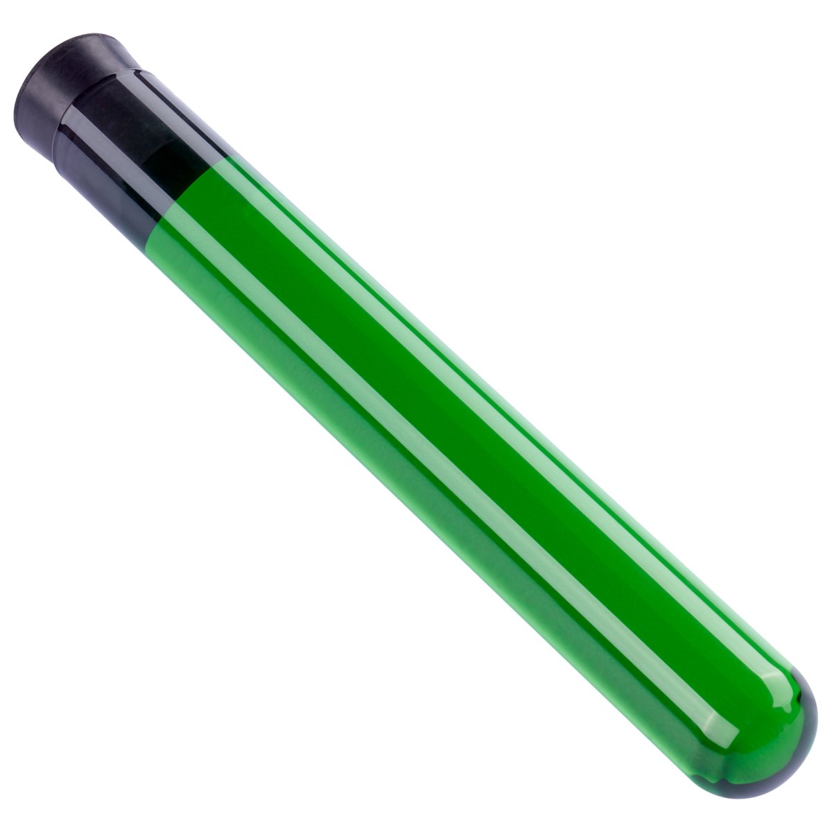 Corsair Liquid Xl5 Translucent Green 1l Premix Cx-9060002-Ww