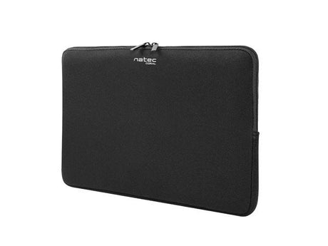EAN 5901969426717 - NATEC CORAL 14.1 35,8 cm (14.1") Maletín Negro imagen 5