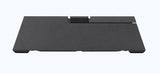 Sony Xm-5 Mobile Es 5-Kanal-LeistungsverstRker
