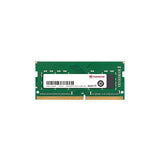 EAN 0760557846819 - Transcend TS2666HSB-8G módulo de memoria 8 GB 1 x 8 GB DDR4 260-pin SO-DIMM imagen 1