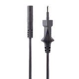 Startech Laptop Power Cord - 18 Awg